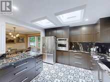 484 WESTMOUNT DRIVE London