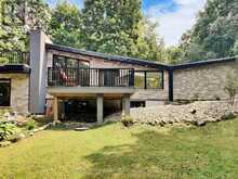 484 WESTMOUNT DRIVE London