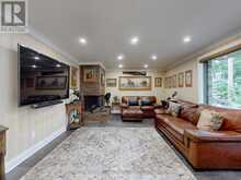 484 WESTMOUNT DRIVE London