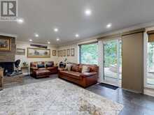 484 WESTMOUNT DRIVE London