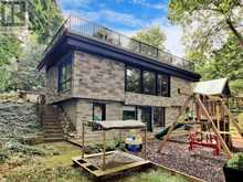 484 WESTMOUNT DRIVE London