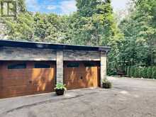 484 WESTMOUNT DRIVE London