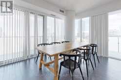 3002 - 1080 BAY STREET Toronto 