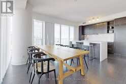 3002 - 1080 BAY STREET Toronto 