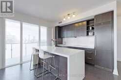 3002 - 1080 BAY STREET Toronto