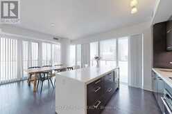 3002 - 1080 BAY STREET Toronto 