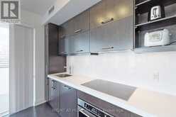 3002 - 1080 BAY STREET Toronto 