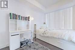 3002 - 1080 BAY STREET Toronto 