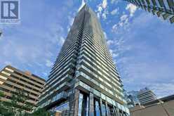 3002 - 1080 BAY STREET Toronto