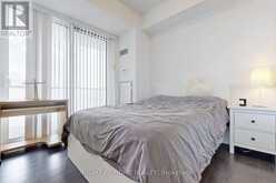 3002 - 1080 BAY STREET Toronto 