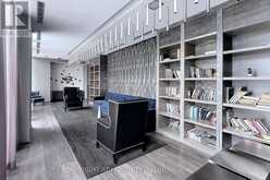 3002 - 1080 BAY STREET Toronto 