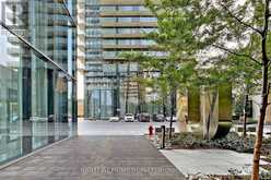 3002 - 1080 BAY STREET Toronto