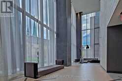 3002 - 1080 BAY STREET Toronto