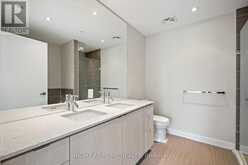 204 - 5025 HARVARD ROAD Mississauga 