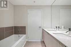 204 - 5025 HARVARD ROAD Mississauga