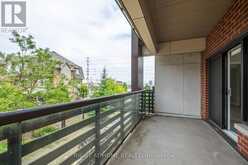 204 - 5025 HARVARD ROAD Mississauga