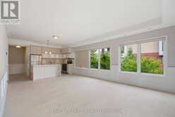 204 - 5025 HARVARD ROAD Mississauga