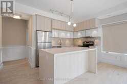 204 - 5025 HARVARD ROAD Mississauga 