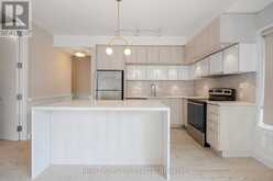 204 - 5025 HARVARD ROAD Mississauga 