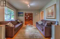 993 CLOVERLEAF DRIVE Burlington 