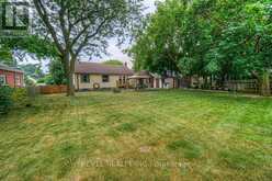 993 CLOVERLEAF DRIVE Burlington 