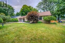 993 CLOVERLEAF DRIVE Burlington