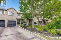 85 FOXBOROUGH DRIVE Hamilton 