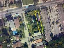 83-85 DREWRY AVENUE Toronto 