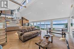 237 WEST SHORE DRIVE Tiny