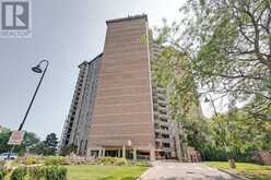 1009 - 5250 LAKESHORE ROAD Burlington 