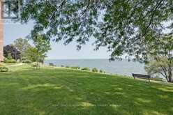 1009 - 5250 LAKESHORE ROAD Burlington 