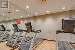 1009 - 5250 LAKESHORE ROAD Burlington