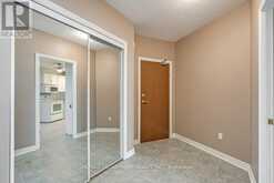 1009 - 5250 LAKESHORE ROAD Burlington