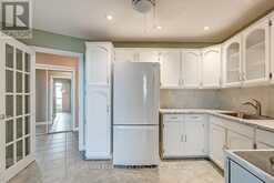 1009 - 5250 LAKESHORE ROAD Burlington