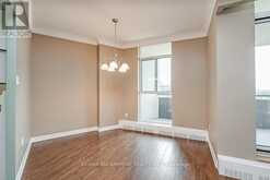 1009 - 5250 LAKESHORE ROAD Burlington