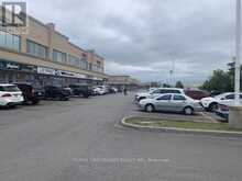 204 - 808 BRITANNIA ROAD W Mississauga 