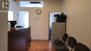 204 - 808 BRITANNIA ROAD W Mississauga 