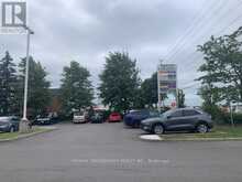 204 - 808 BRITANNIA ROAD W Mississauga 