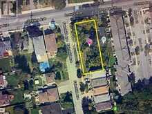 85 DREWRY AVENUE Toronto