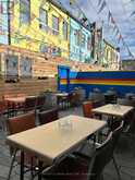 1501 GERRARD STREET E Toronto