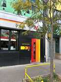 1501 GERRARD STREET E Toronto