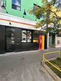 1501 GERRARD STREET E Toronto