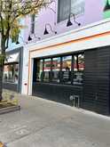 1501 GERRARD STREET E Toronto