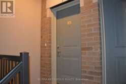 5 - 480 BERESFORD PATH Oshawa 