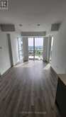 602 - 3005 PINE GLEN ROAD Oakville 