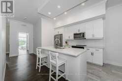 201 - 1880 GORDON STREET Guelph