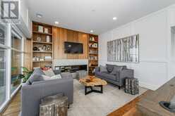 201 - 1880 GORDON STREET Guelph 