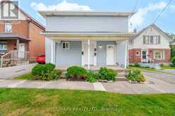 62 PINE STREET N Thorold