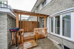 53 RALGREEN CRESCENT Kitchener