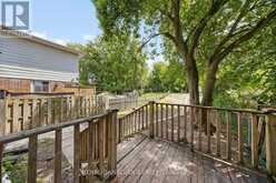 357 DURHAM COURT Oshawa 